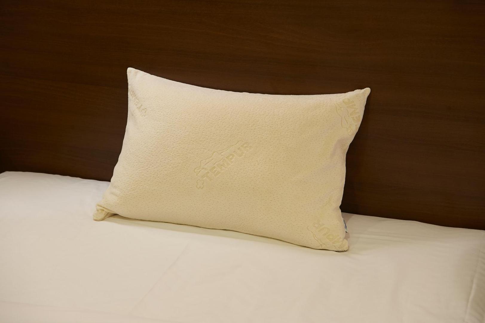 Sotetsu Fresa Inn Osaka Shinsaibashi