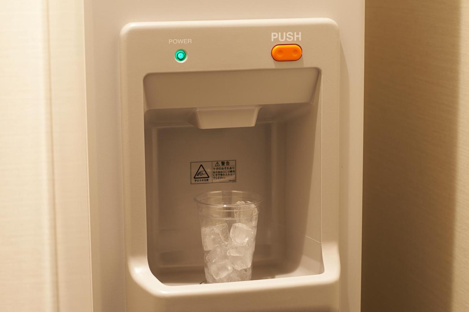 Sotetsu Fresa Inn Osaka Shinsaibashi