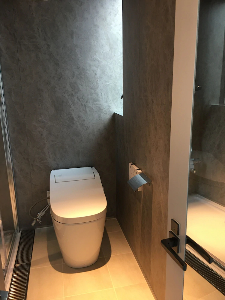 Souseki An Hotel