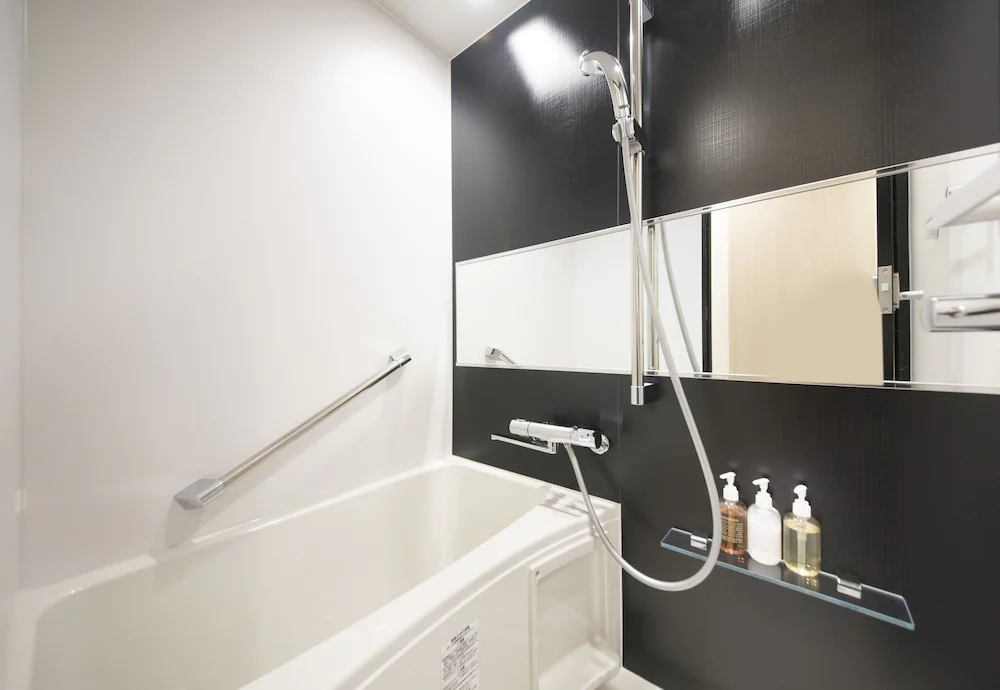 S-peria Inn Osaka Hommachi