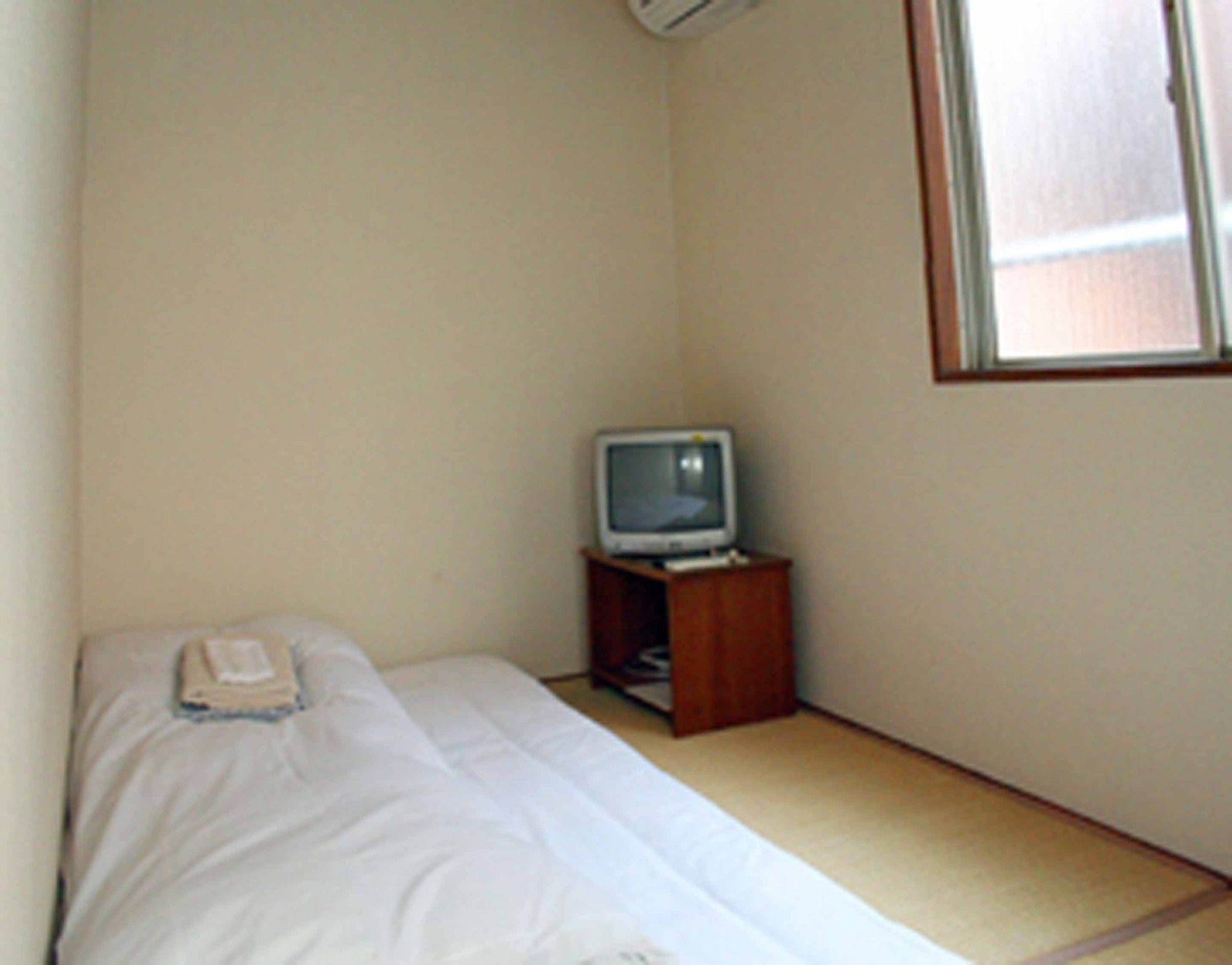Hotel Taiyo