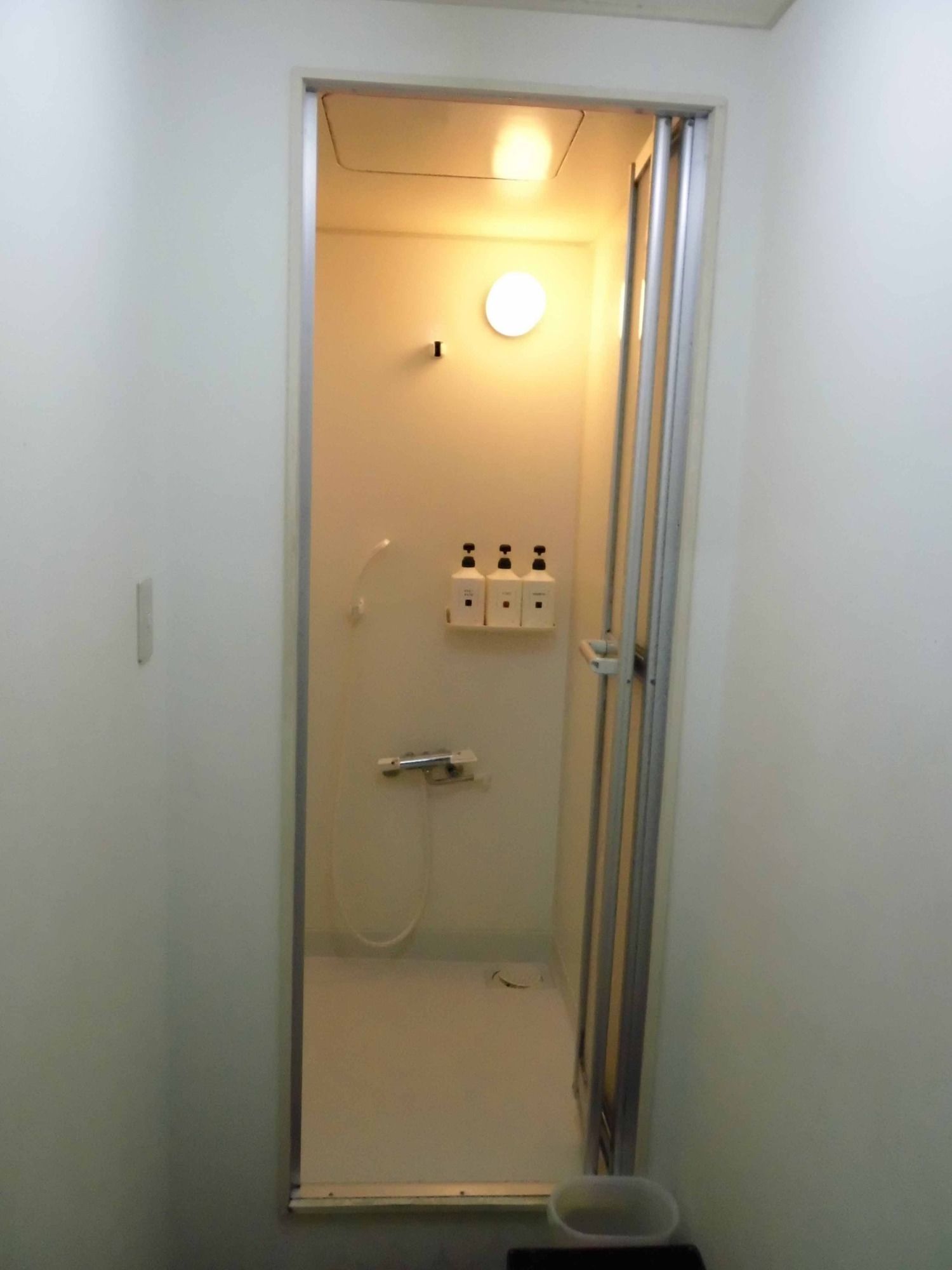 Hotel Taiyo