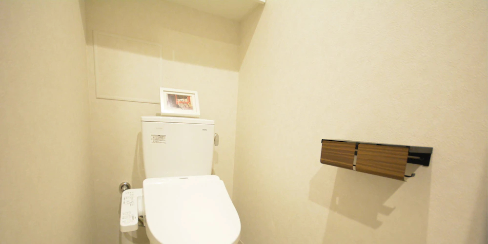 Takuto Stay Osaka Shinsaibashi