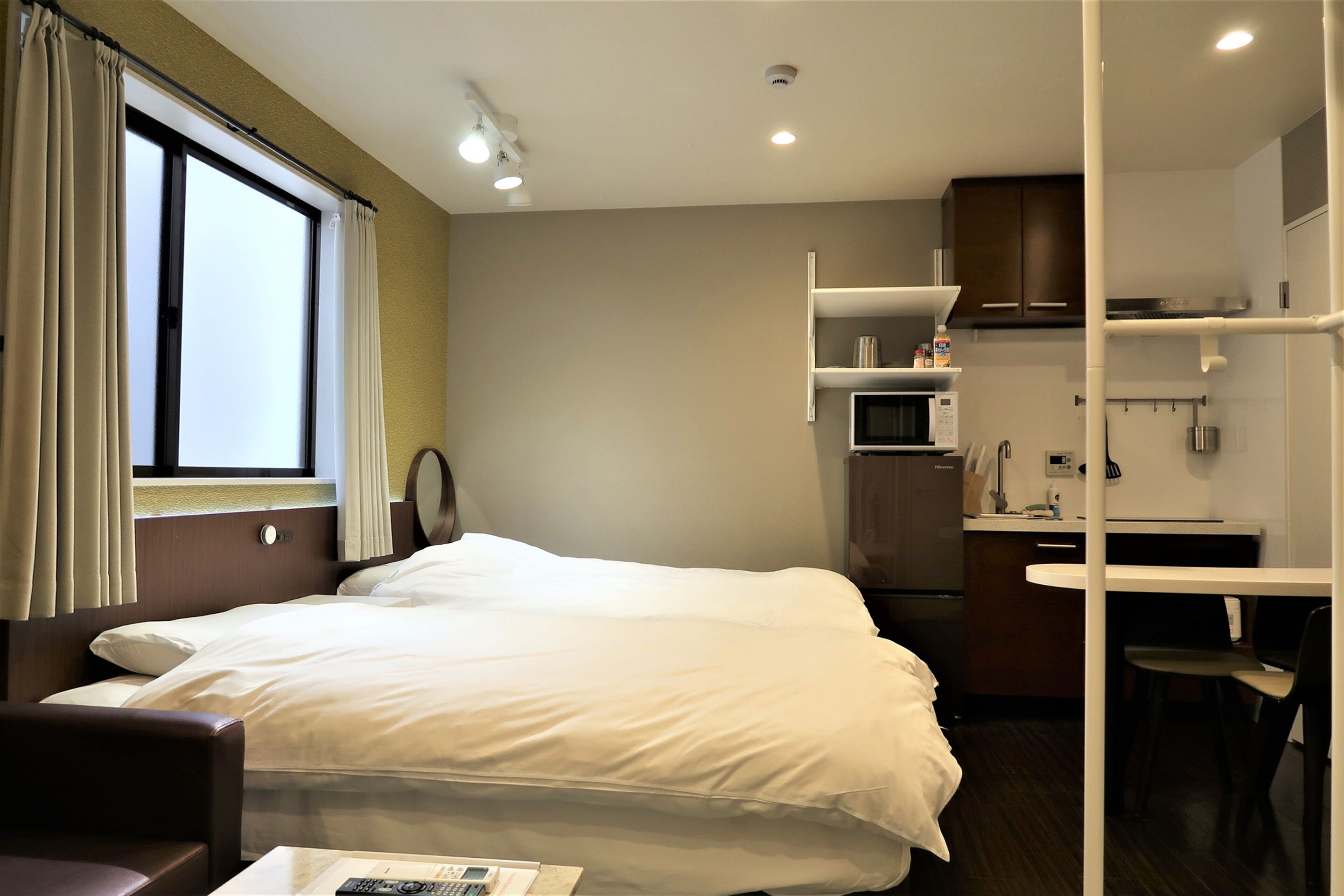 Tamade Sakura House