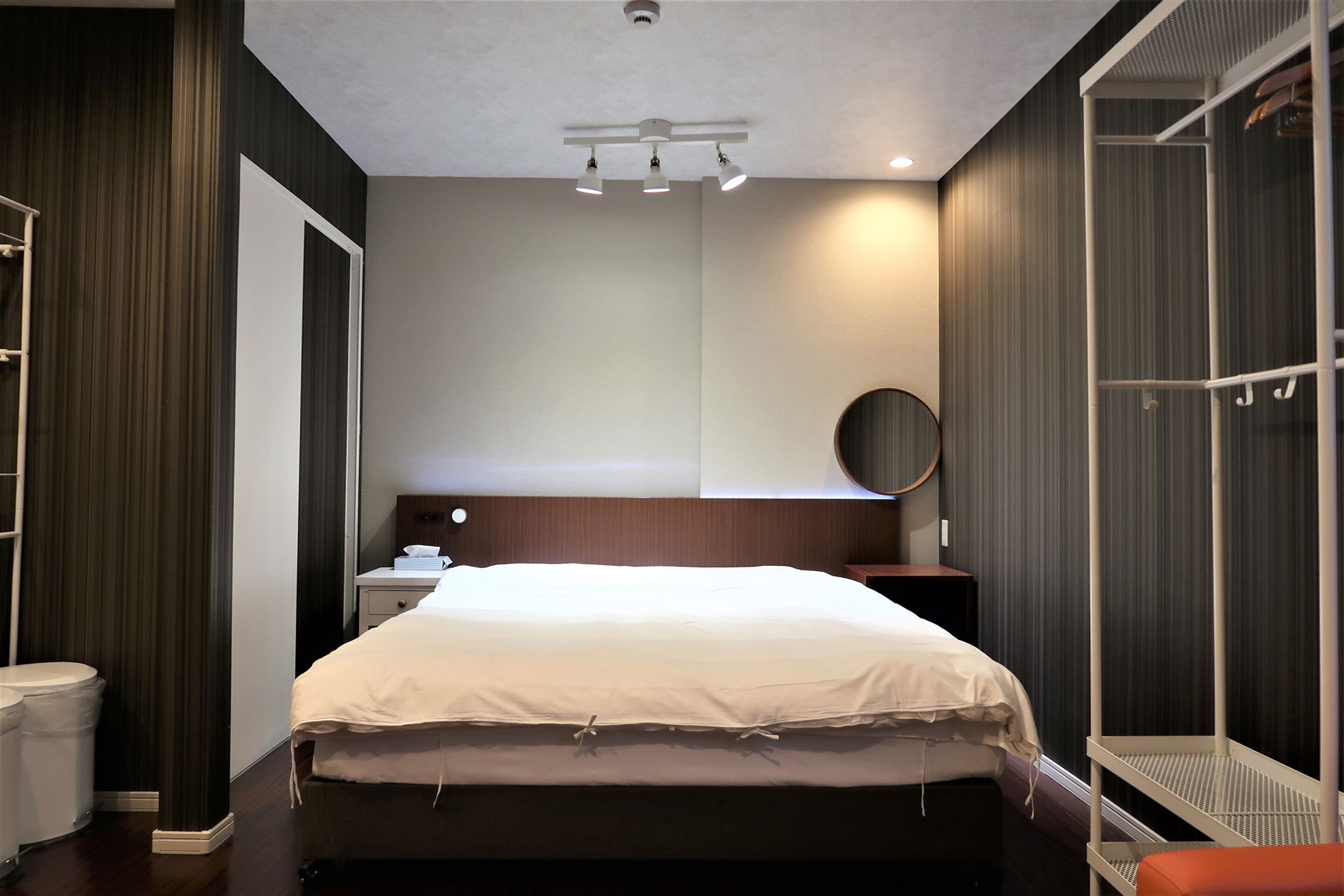 Tamade Sakura House