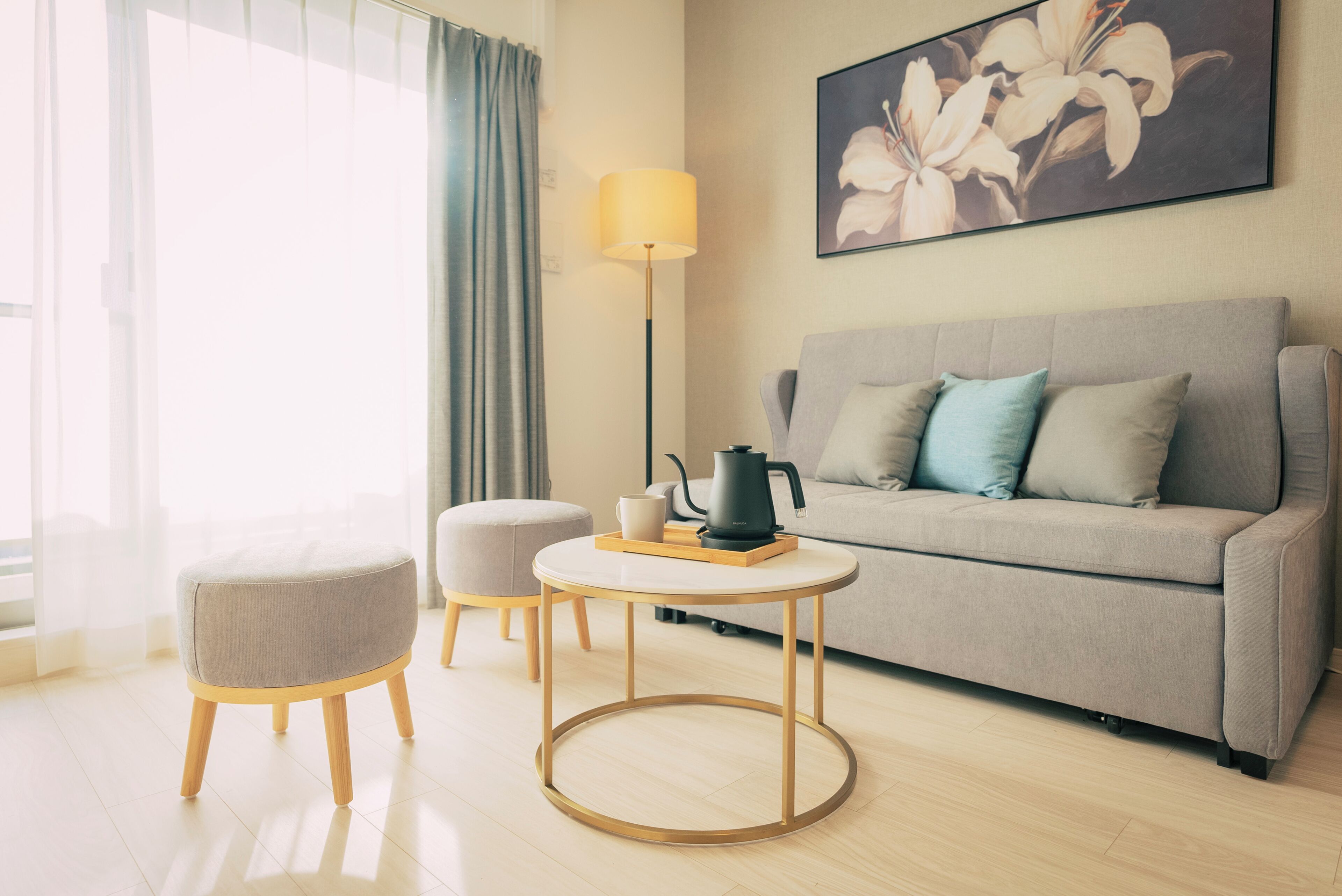 Tanimachikun Hotel Ebisucho 72