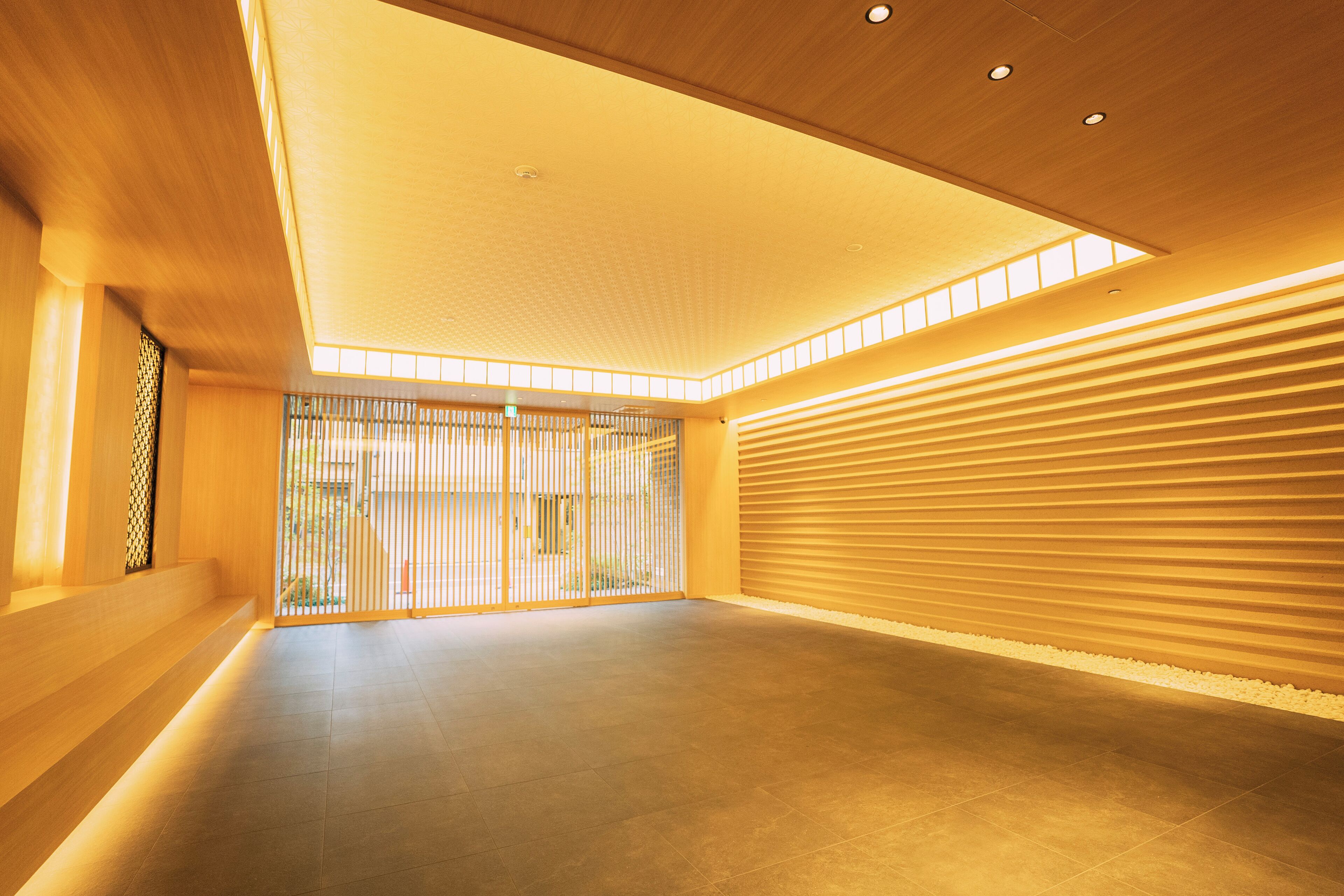 Tanimachikun Hotel Ebisucho 72