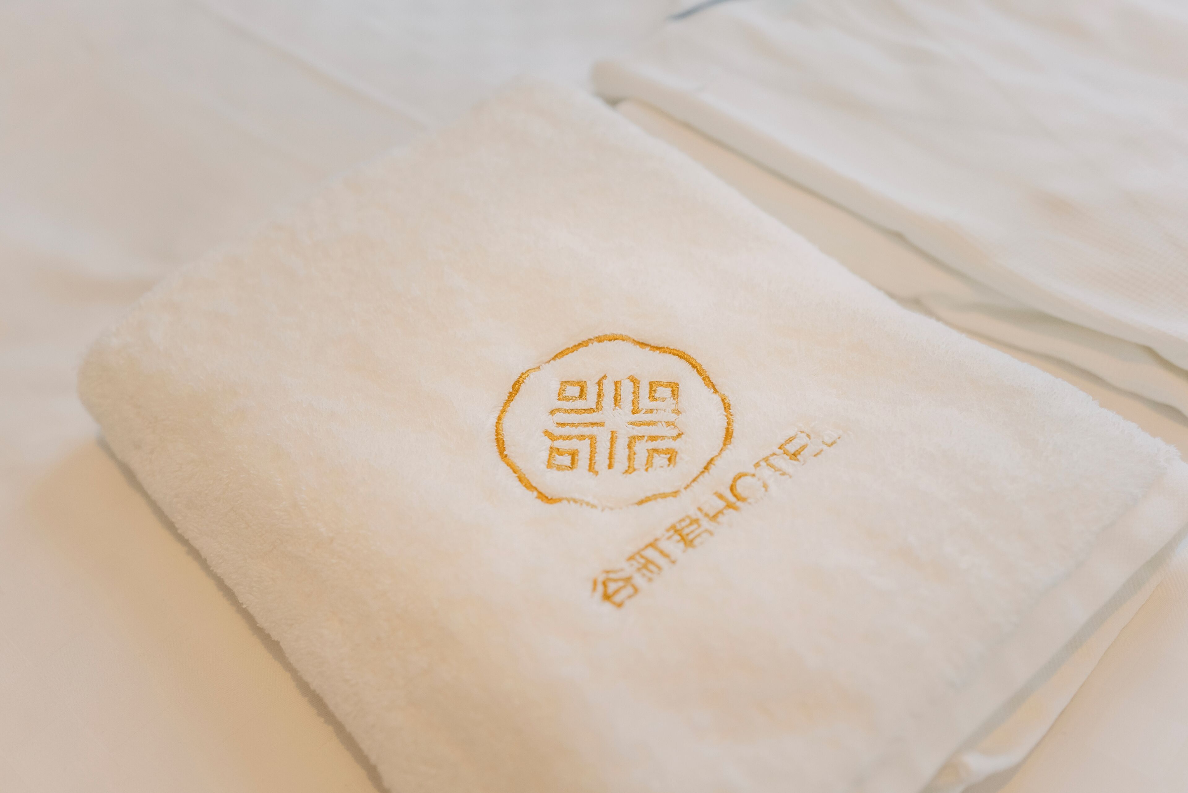 Tanimachikun Hotel Namba77
