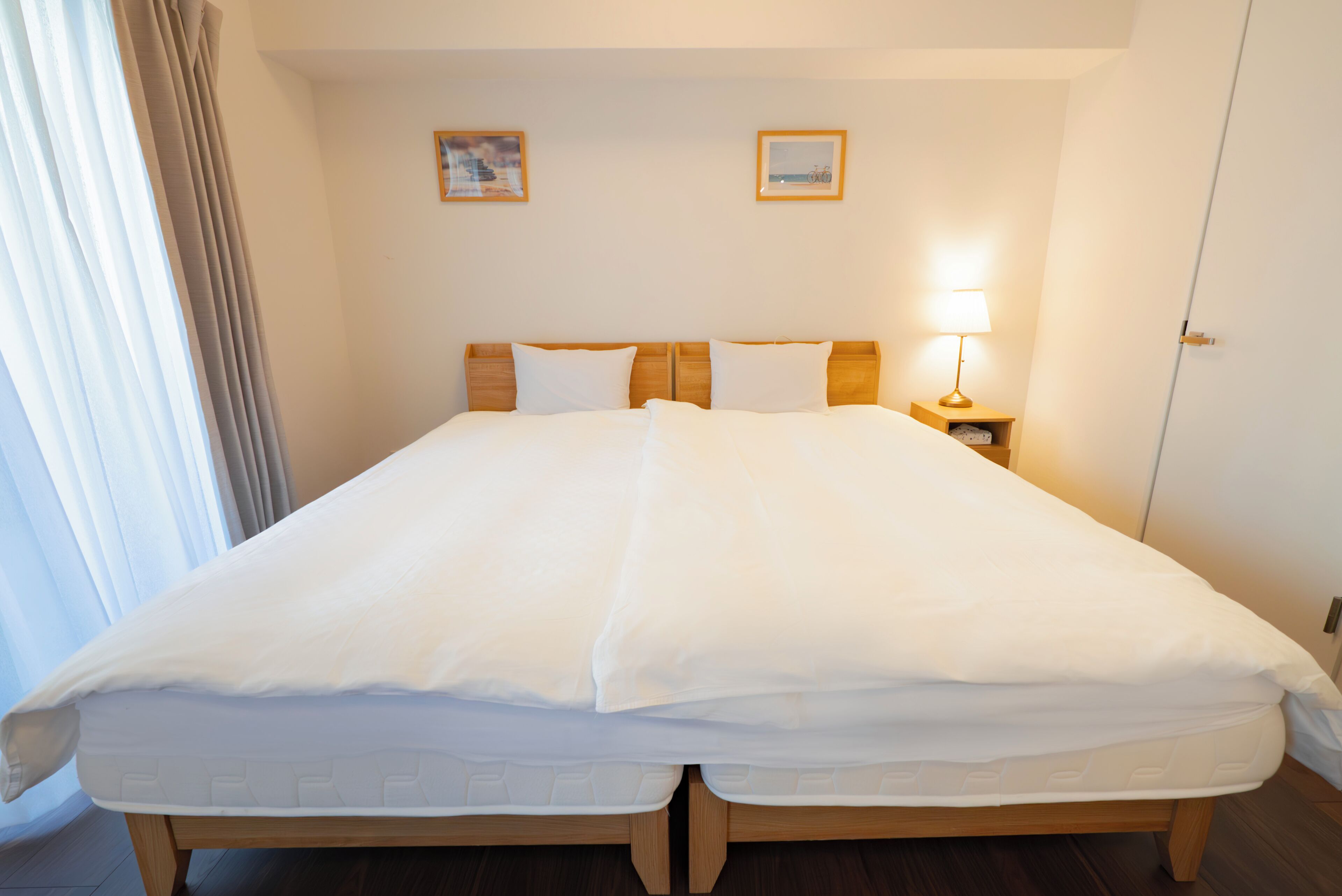 Tanimachikun Hotel We Namba