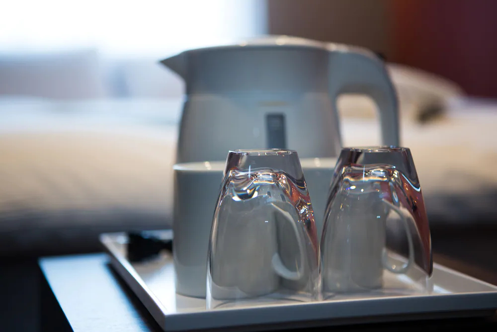 Re Hotel Tanimachi 9-chome II