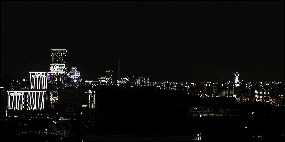 Re Hotel Tanimachi 9-chome II