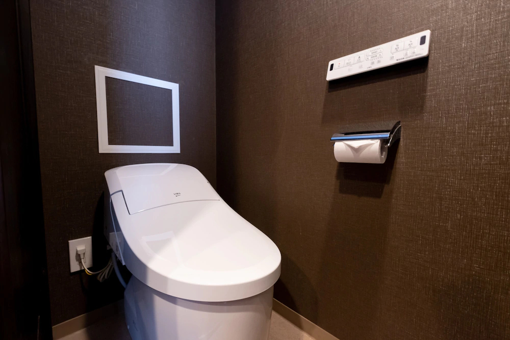 Re Hotel Tanimachi 9-chome II
