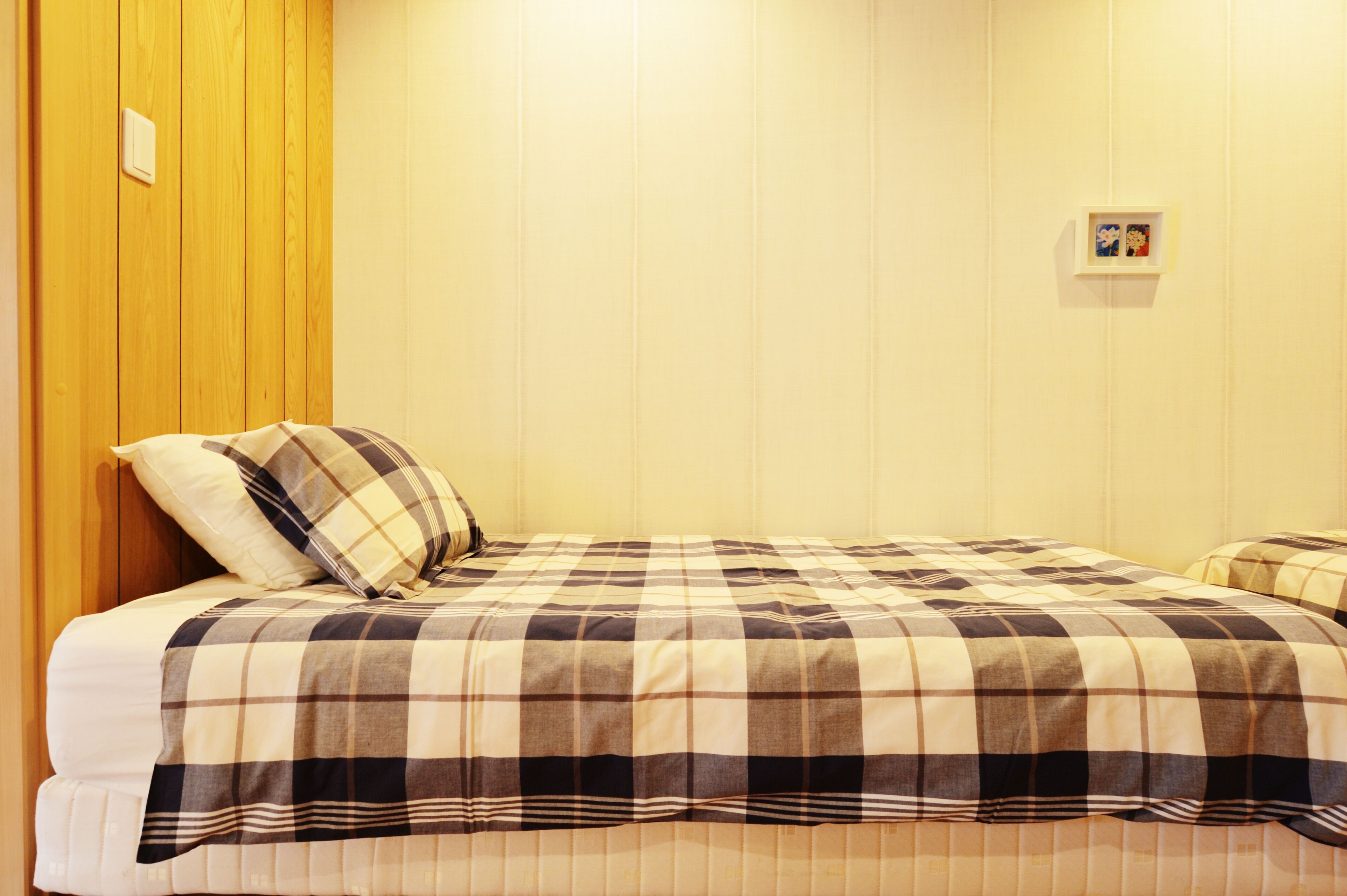 Tenka Chaya Residence East