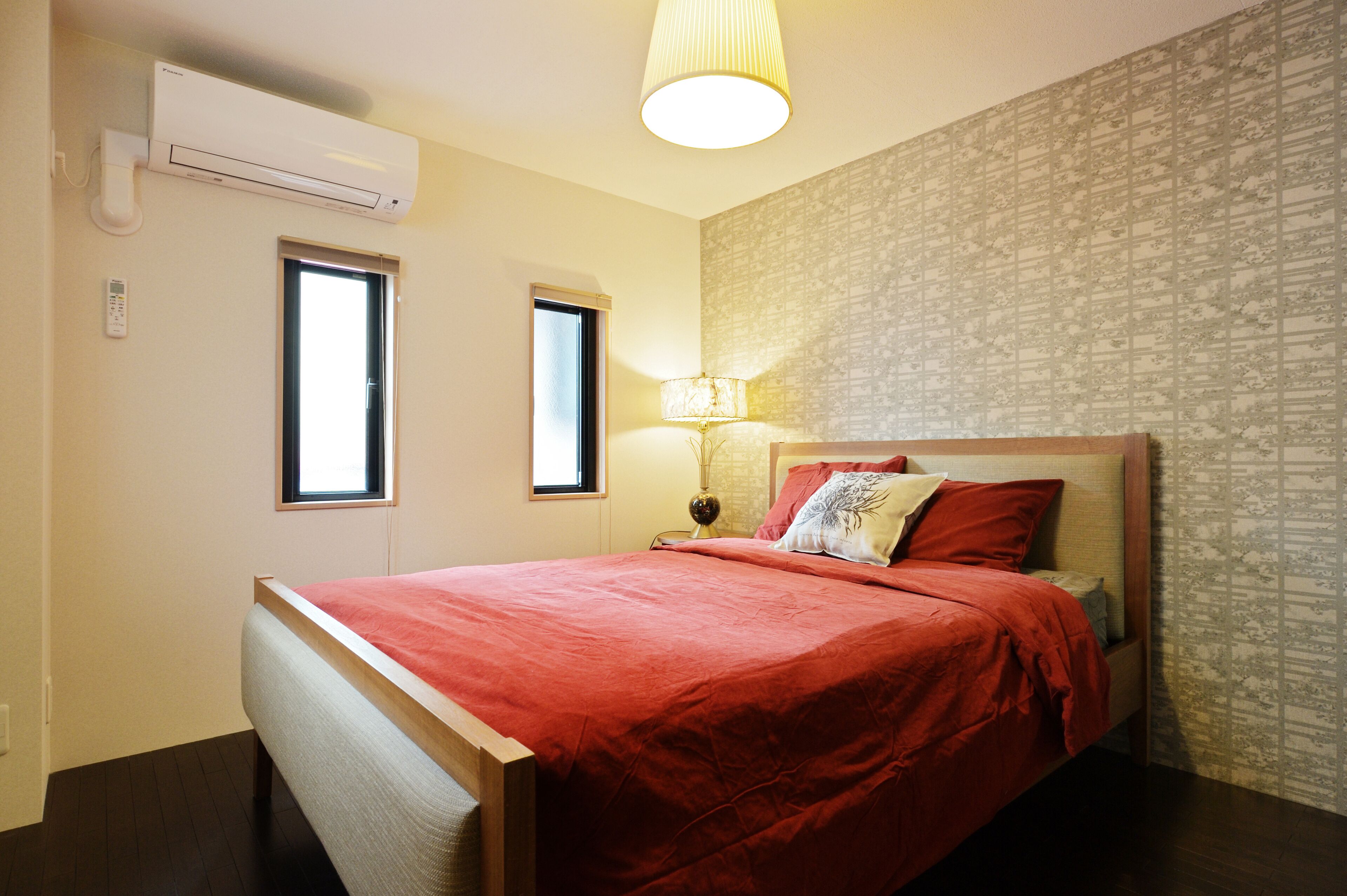 Tenka Chaya Residence East