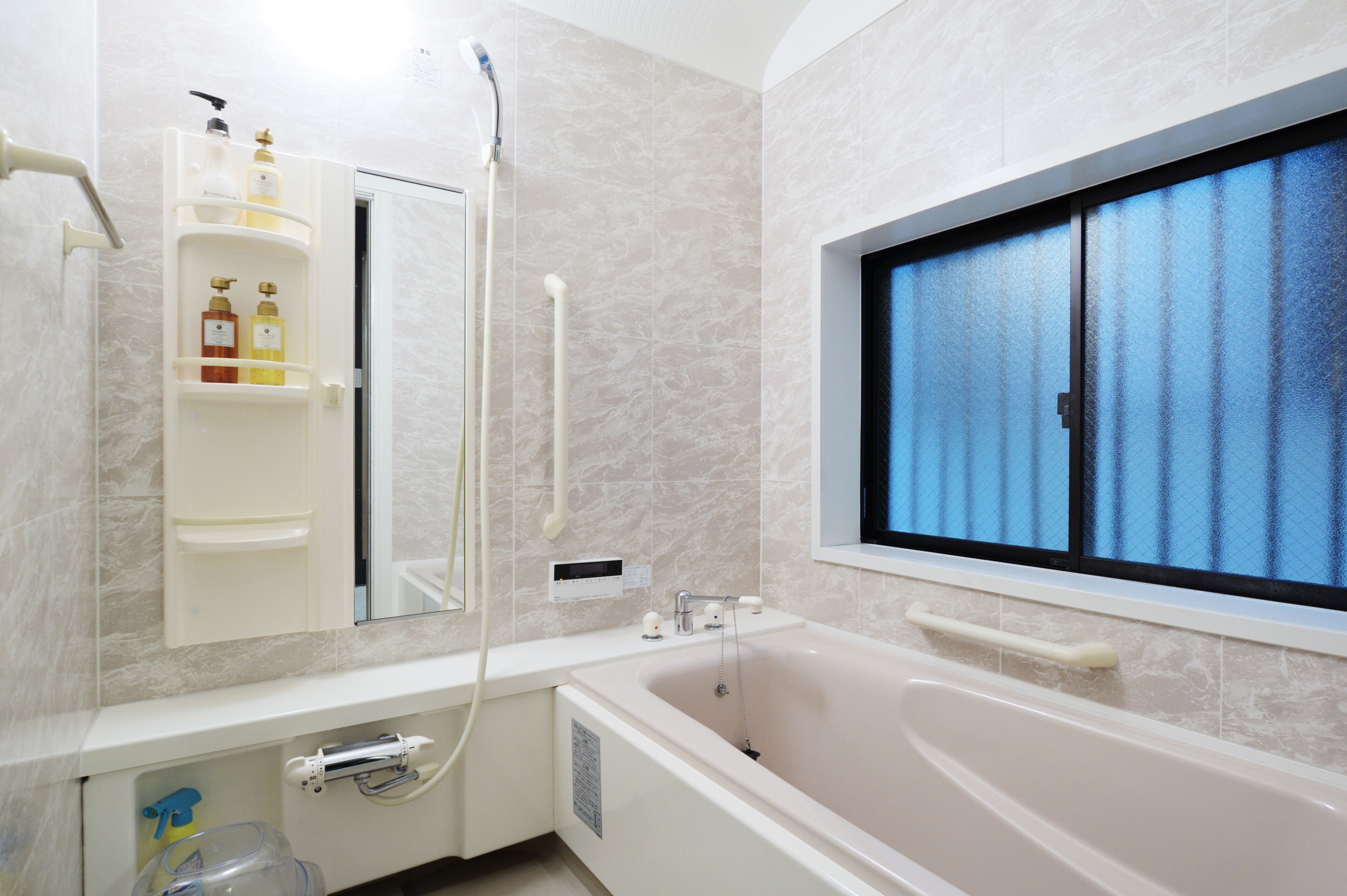Tenka Chaya Residence East