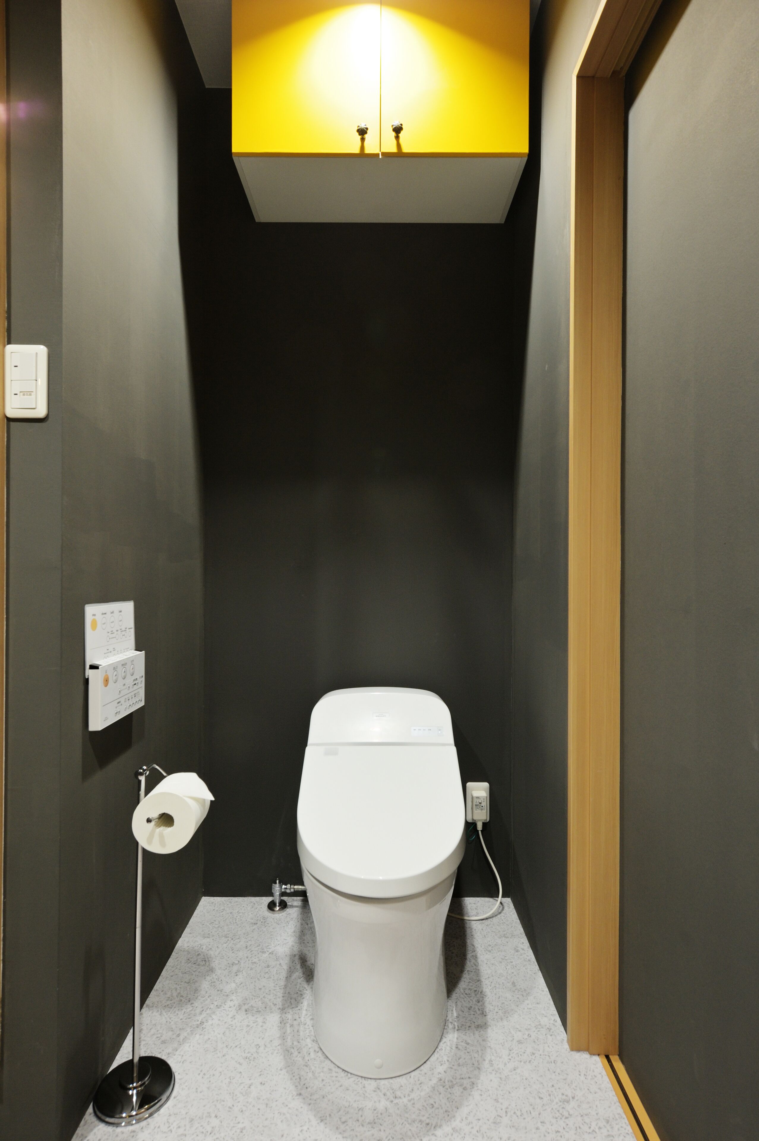 Tenka Chaya Residence East