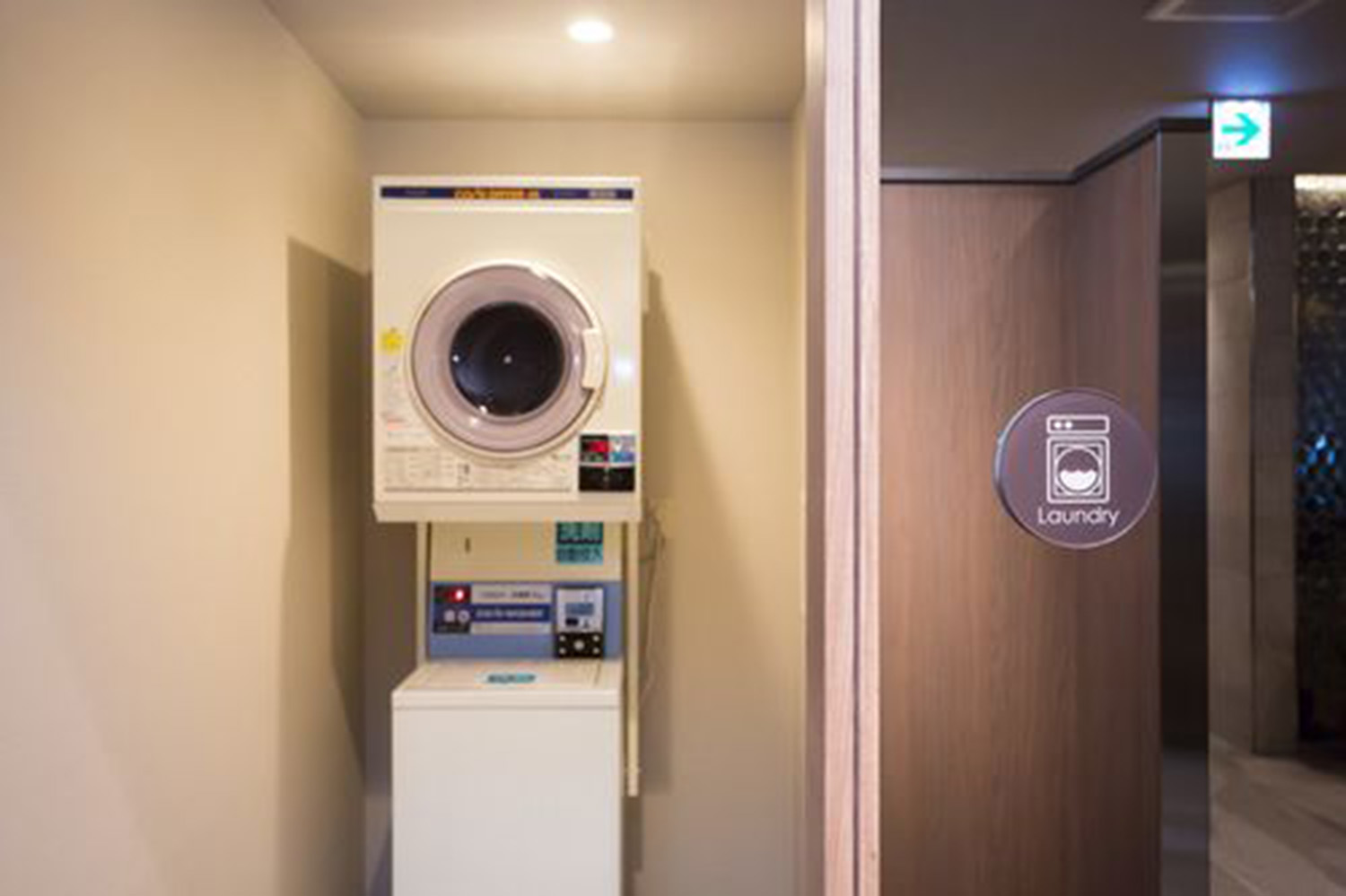 Noku Osaka