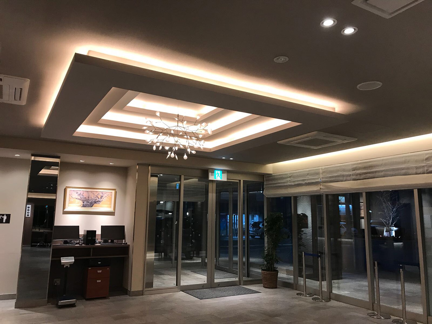 Noku Osaka