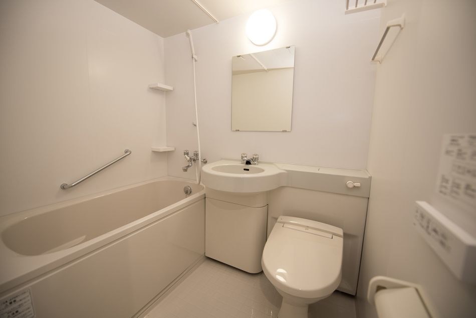Terrace House Tanimachi