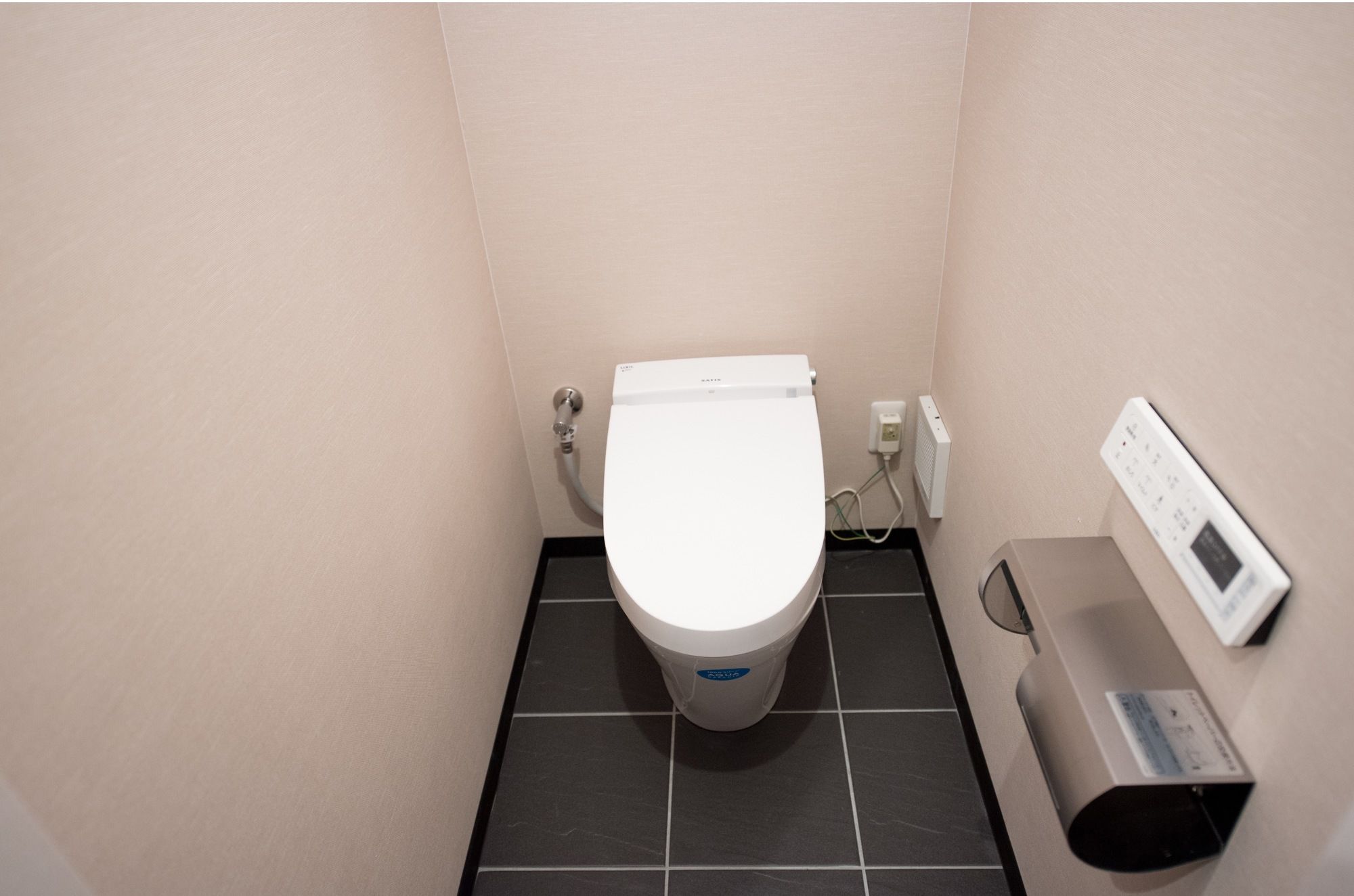Terrace House Tanimachi