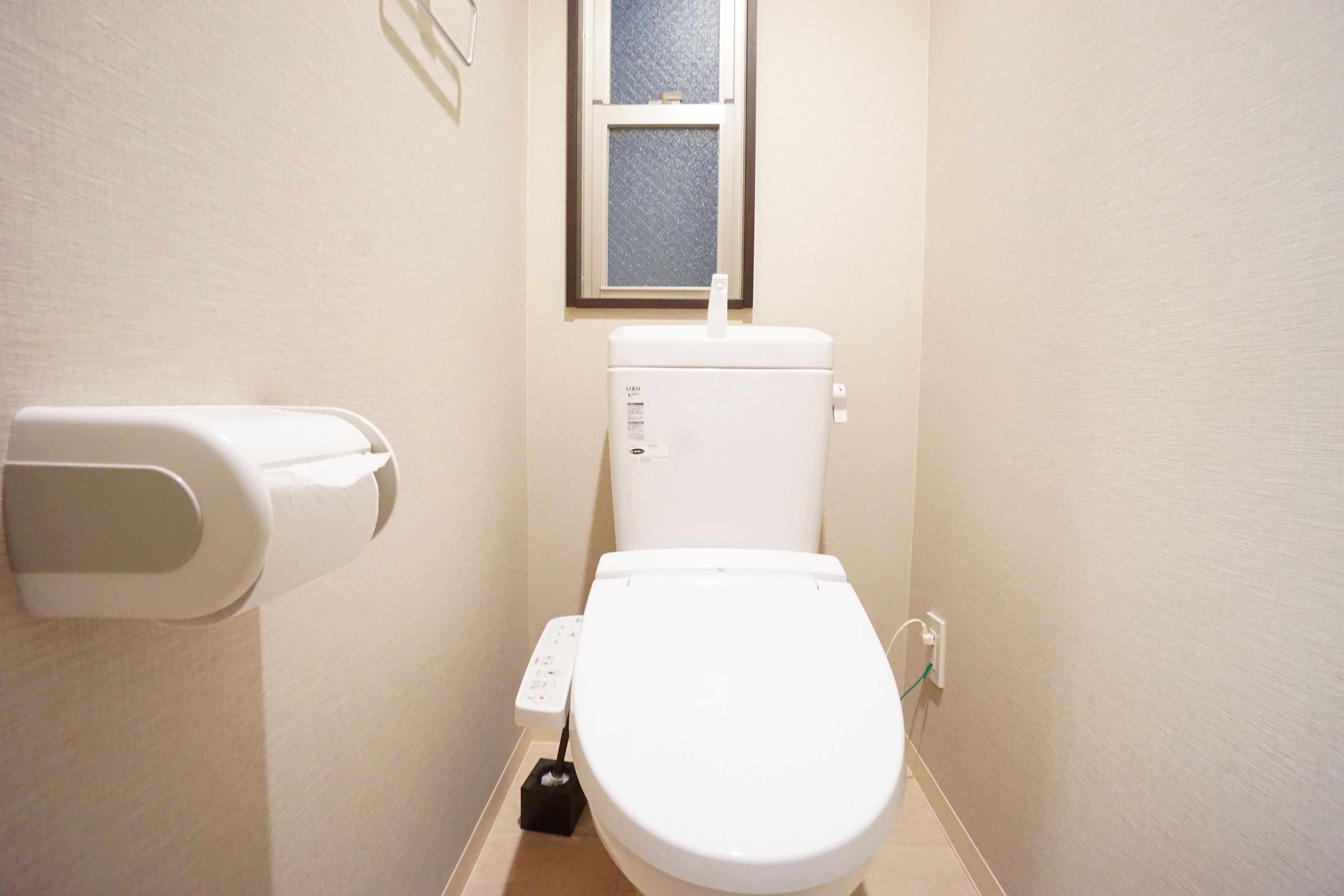Terry's Apartment Namba West I