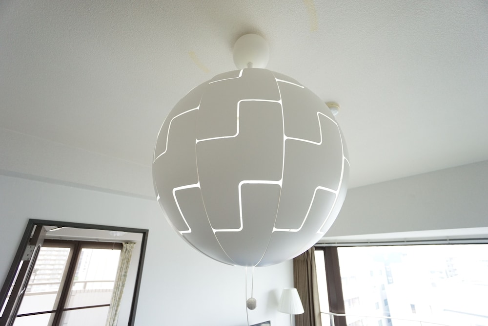 Terry's Apartment Shinsaibashi East I
