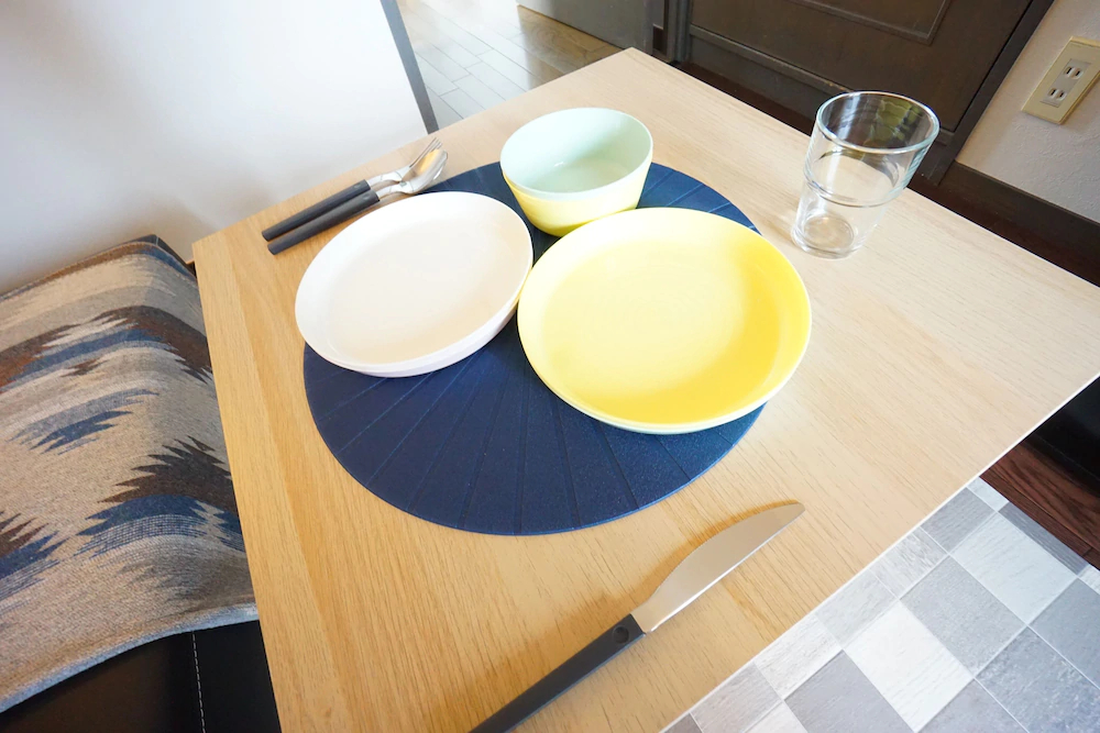 Terry's Apartment Shinsaibashi East I