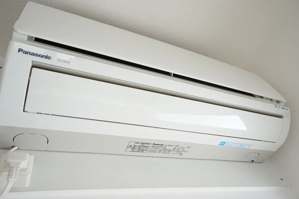 Terry's Apartment Shinsaibashi East I