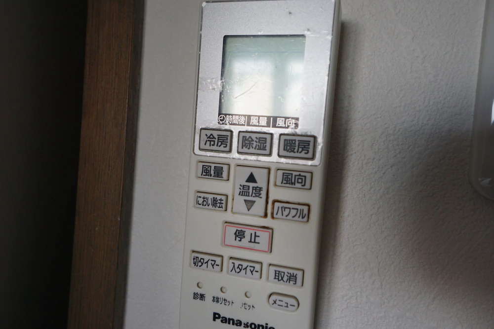 Terry's Apartment Shinsaibashi East I