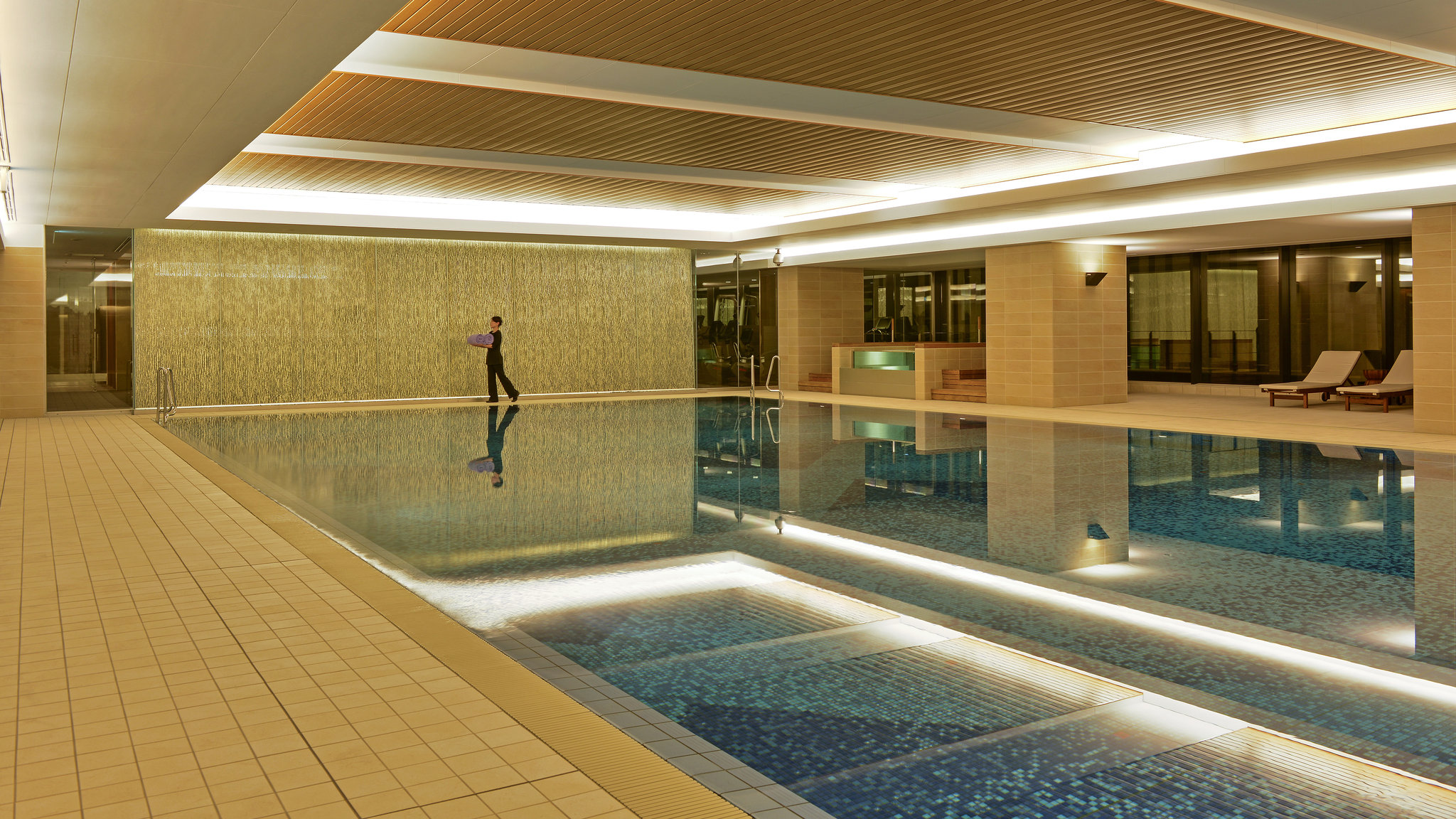 The Hotel North Osaka