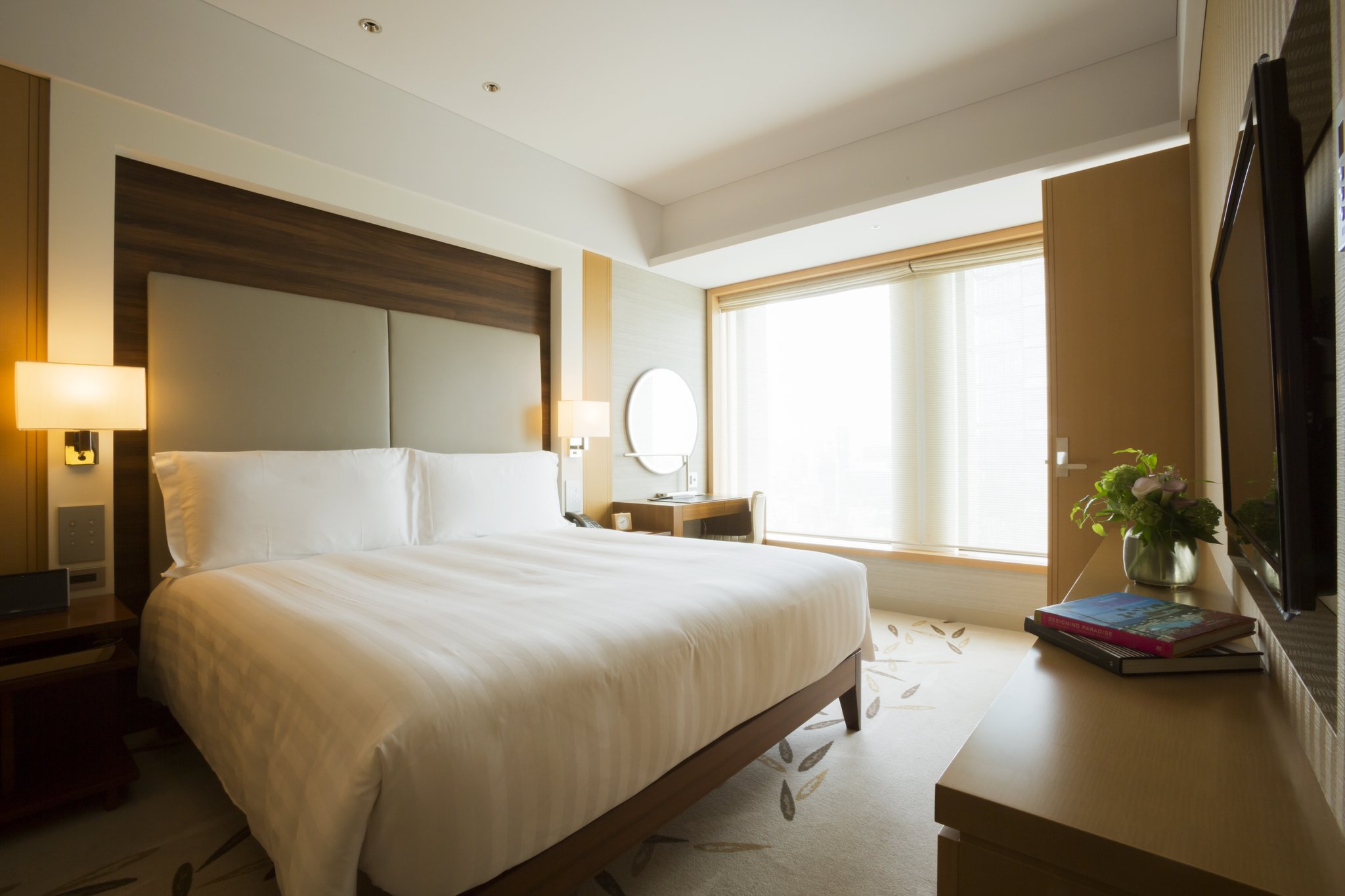 The Hotel North Osaka