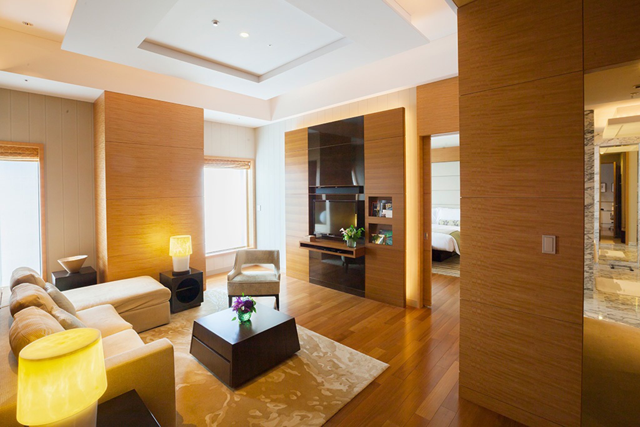 The Hotel North Osaka