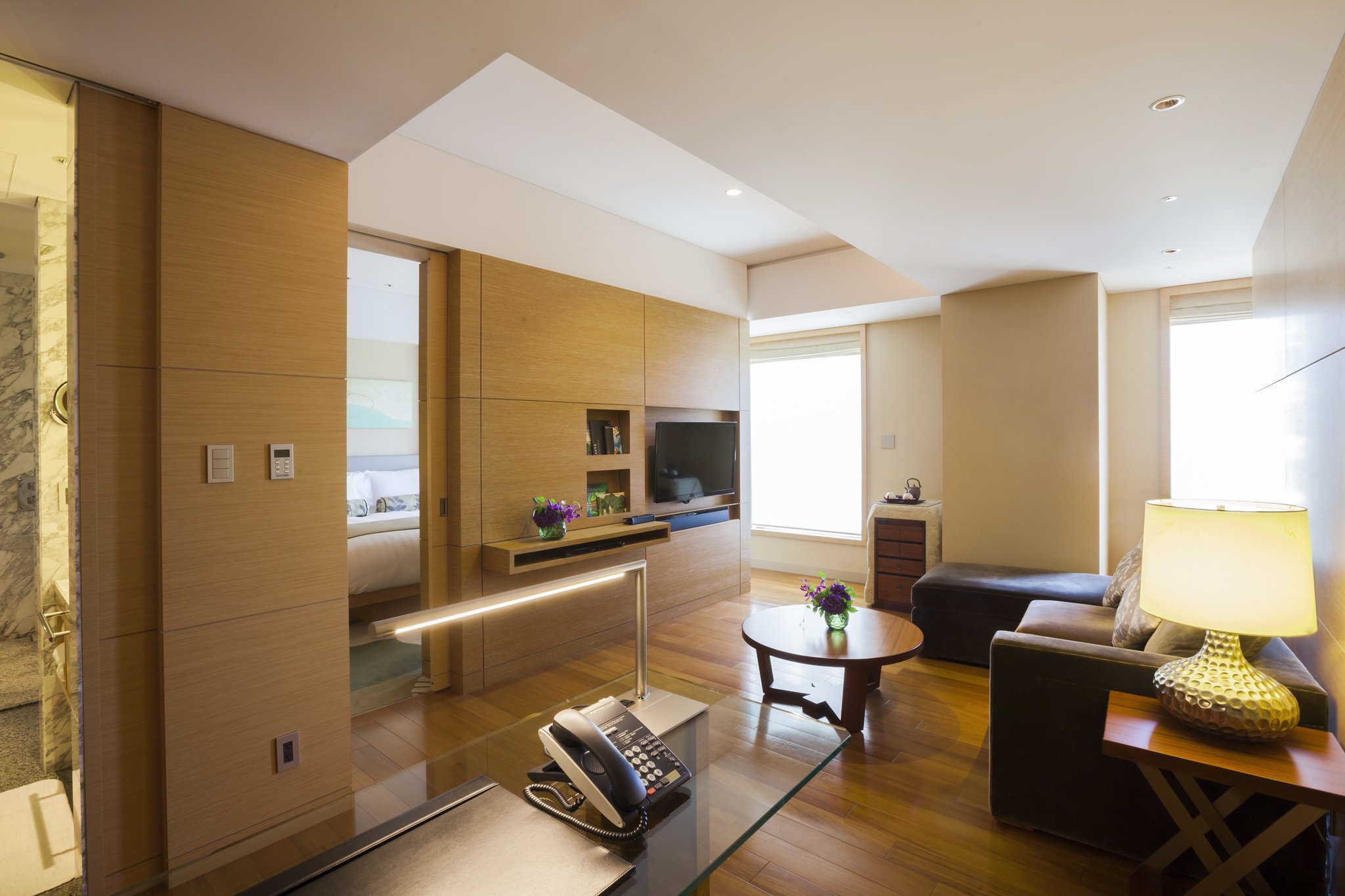 The Hotel North Osaka