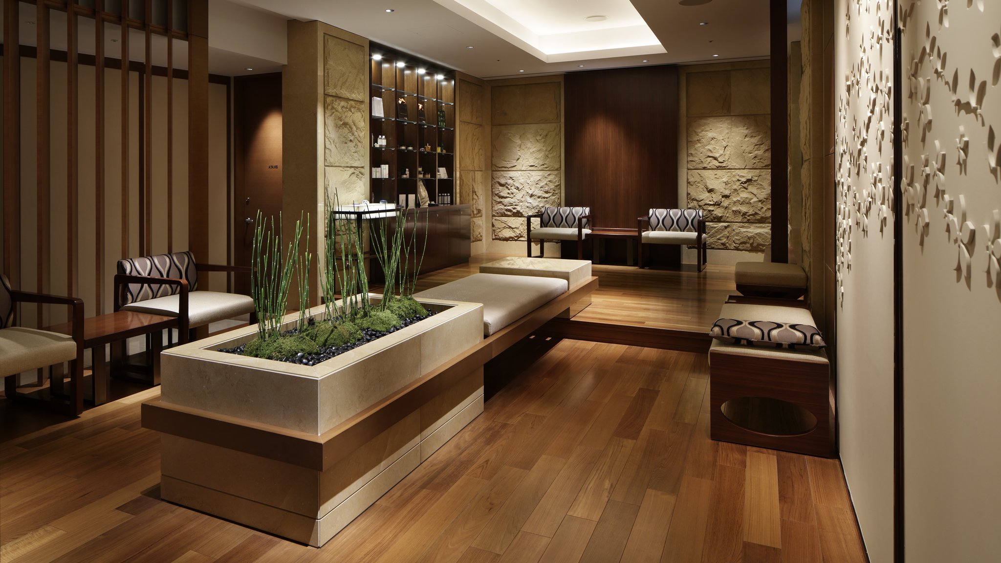 The Hotel North Osaka