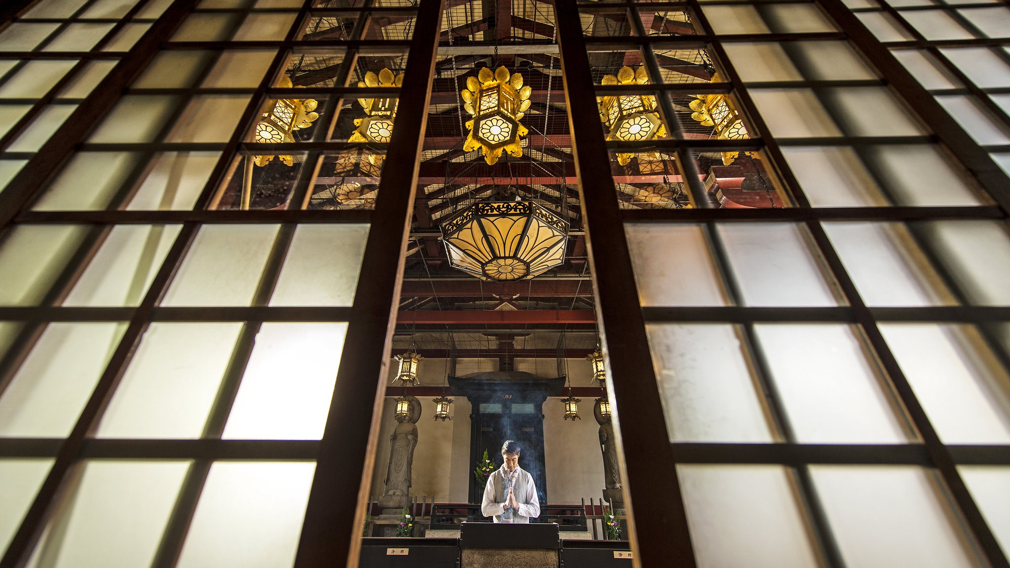 The Hotel North Osaka