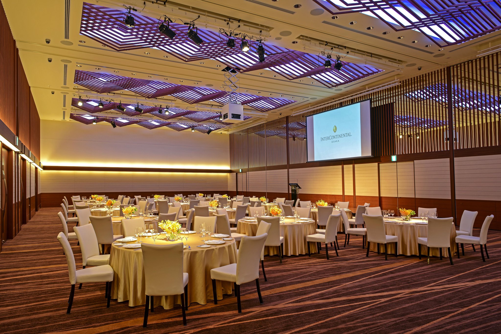 The Hotel North Osaka