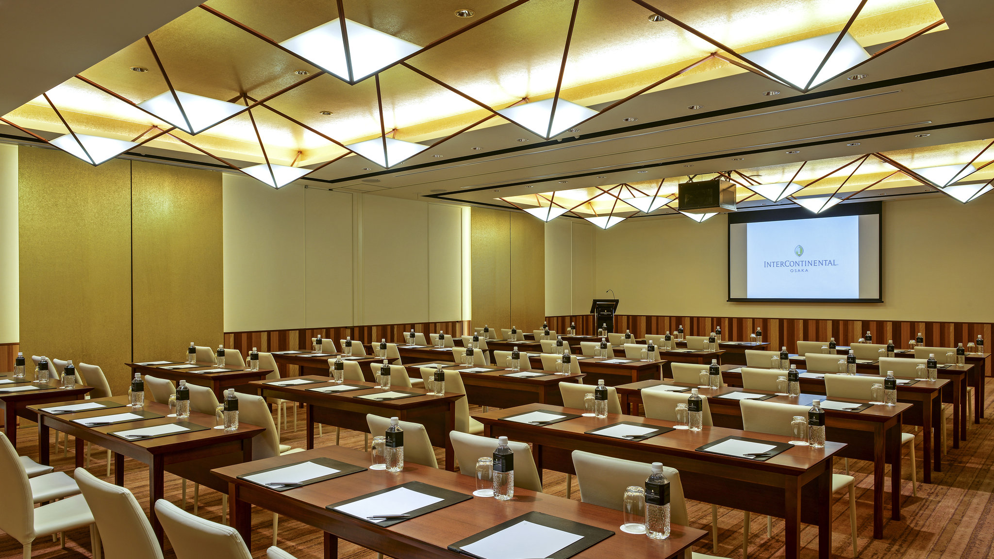 The Hotel North Osaka