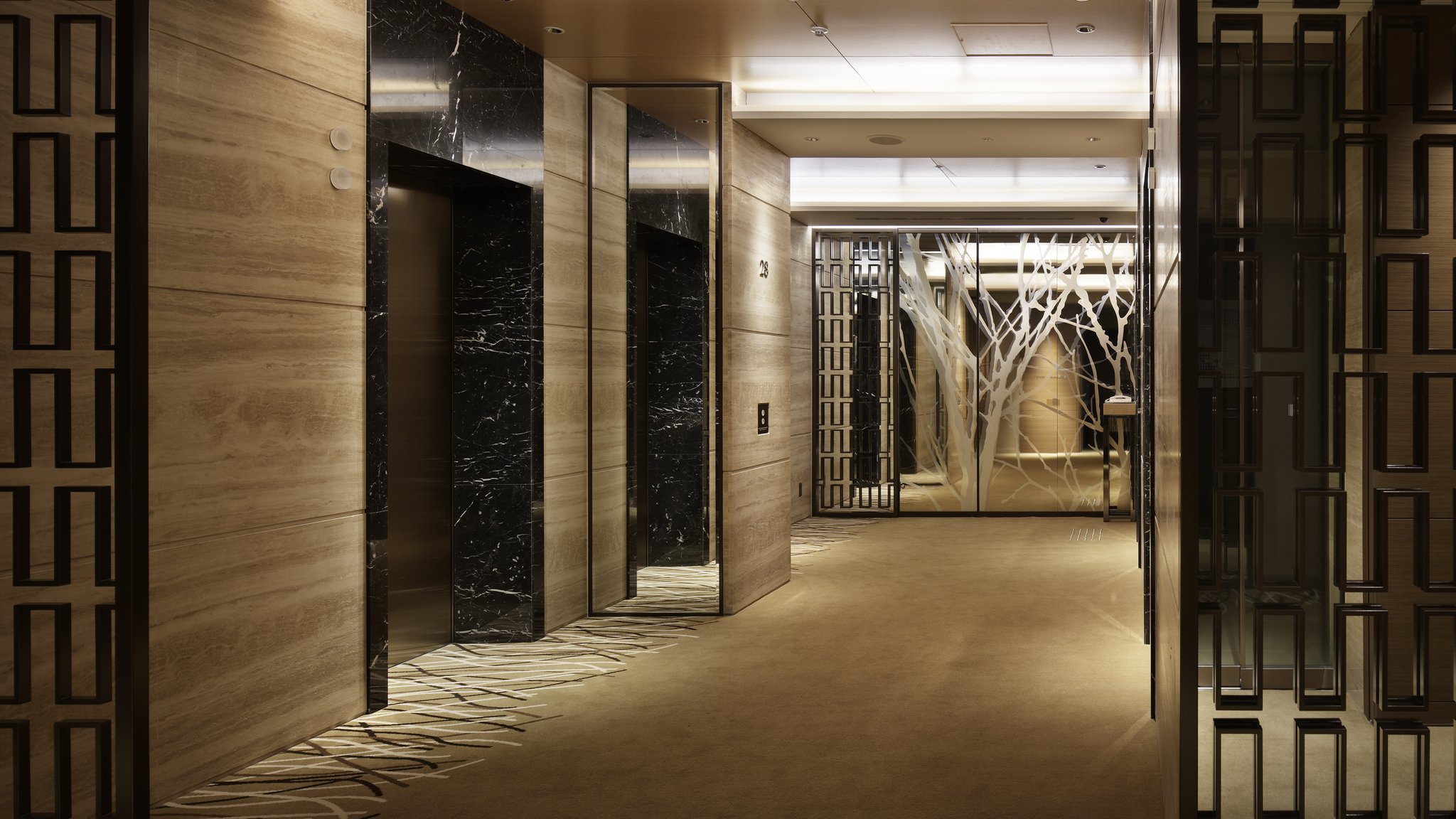 The Hotel North Osaka