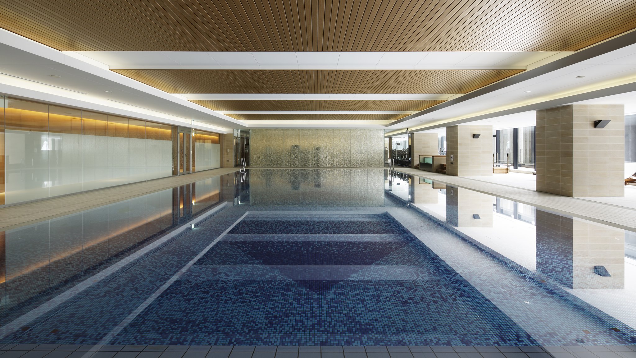 The Hotel North Osaka