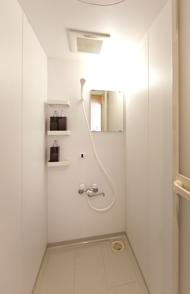 The Pax Hostel