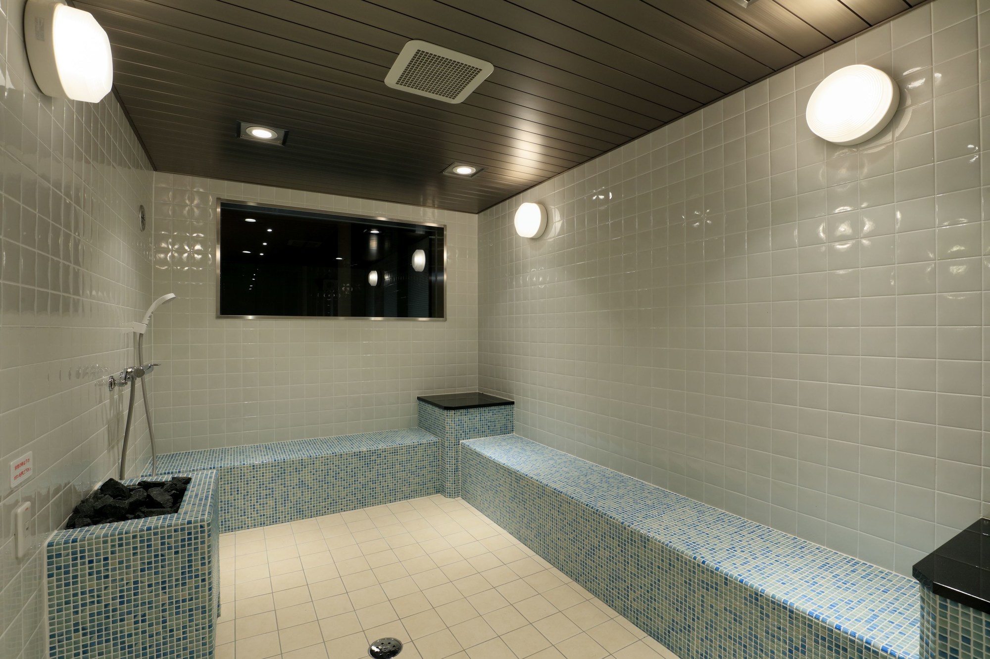 The Singulari Hotel & Skyspa At Universal Studios Japan