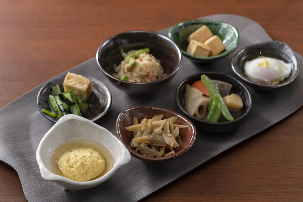Tokyu Stay Osaka Honmachi