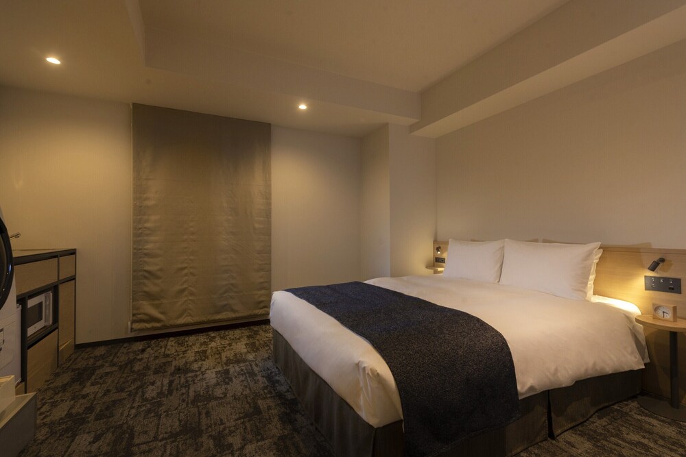 Tokyu Stay Osaka Honmachi