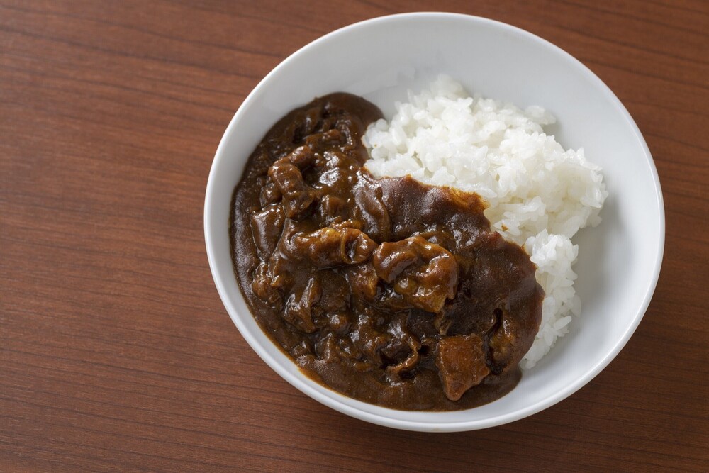 Tokyu Stay Osaka Honmachi