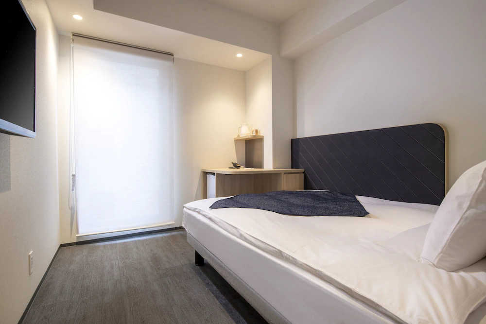 Tokyu Stay Osaka Honmachi