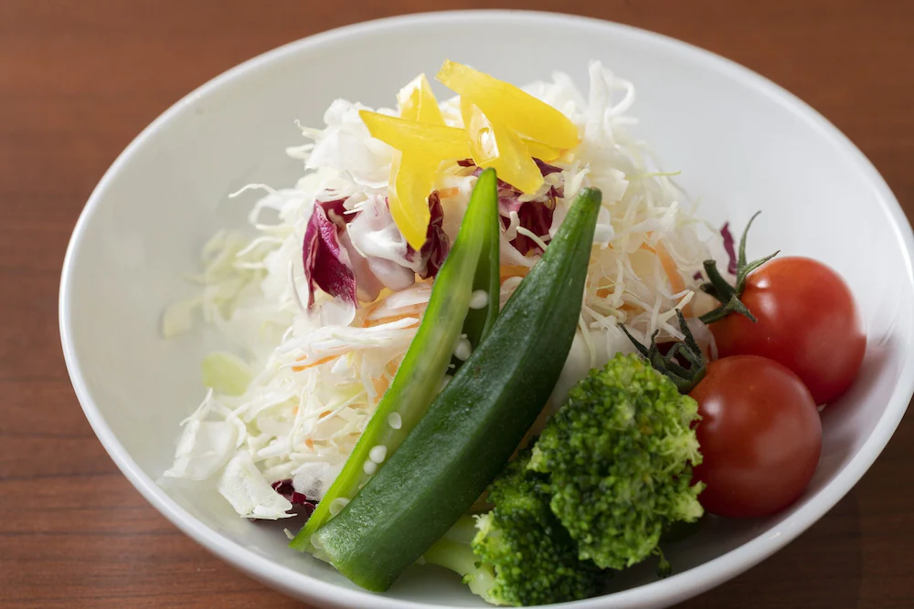 Tokyu Stay Osaka Honmachi