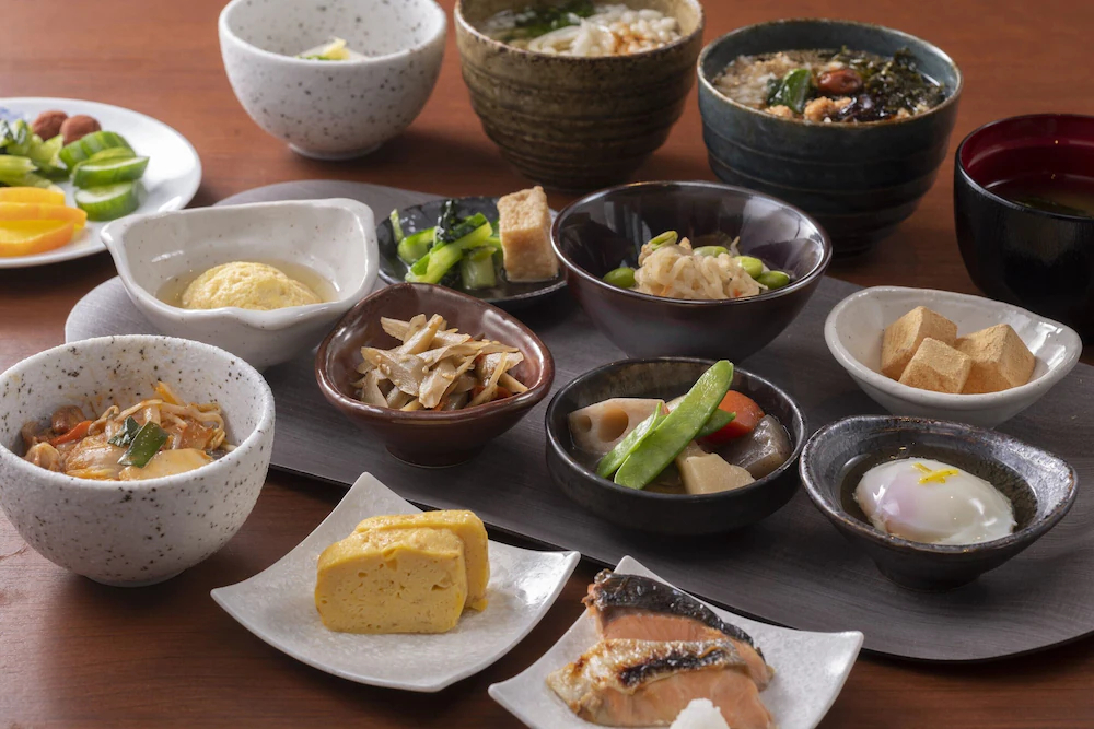 Tokyu Stay Osaka Honmachi