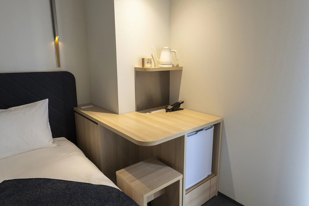 Tokyu Stay Osaka Honmachi