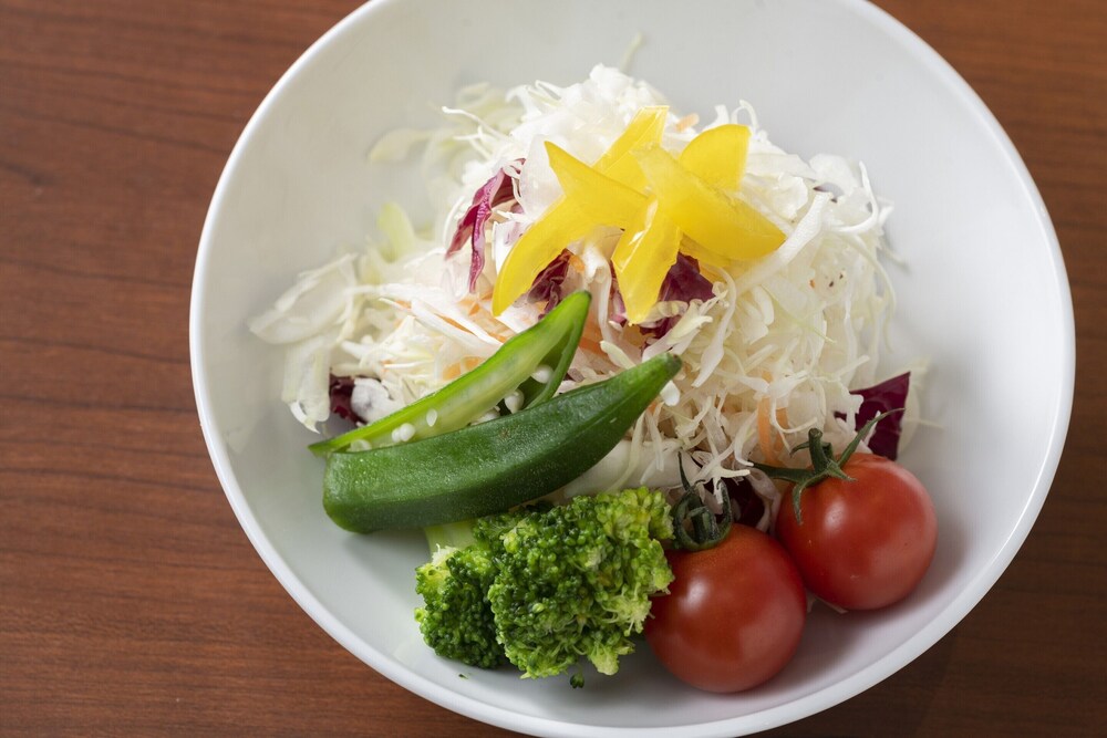 Tokyu Stay Osaka Honmachi