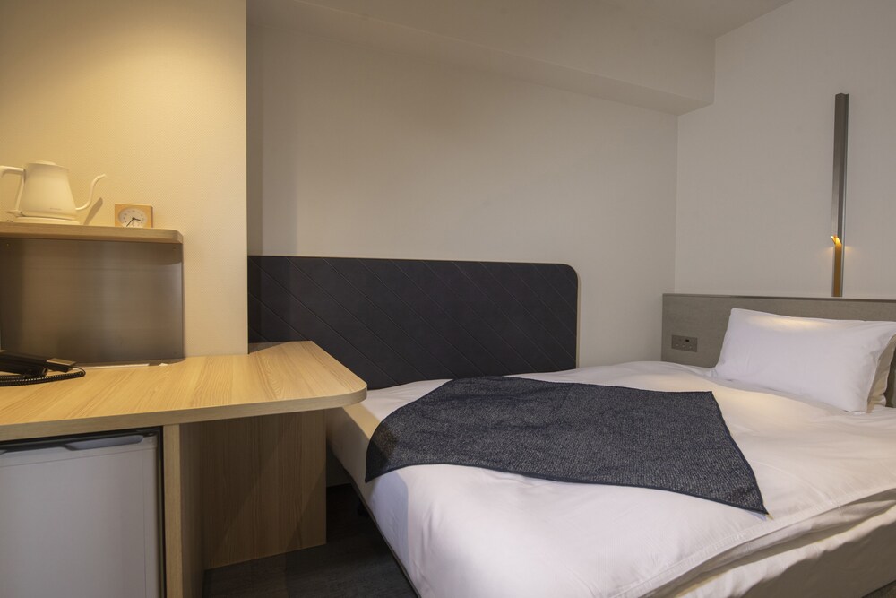 Tokyu Stay Osaka Honmachi